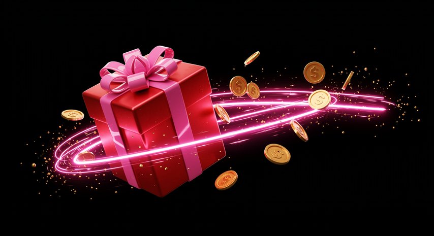 Casinozer app Casinozer app