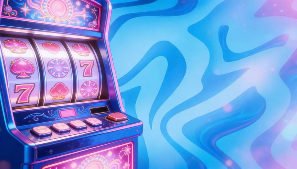 Jackpot JIll casino online Jackpot JIll casino online